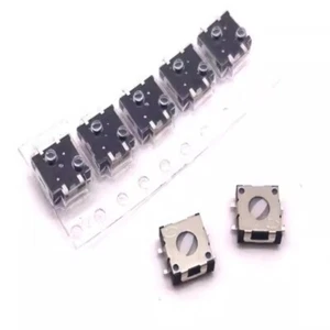 5X For Canon D40 D60 D80 D90 D200 D300 D700 D3000 D5000 Shutter Button Switch - Picture 1 of 1