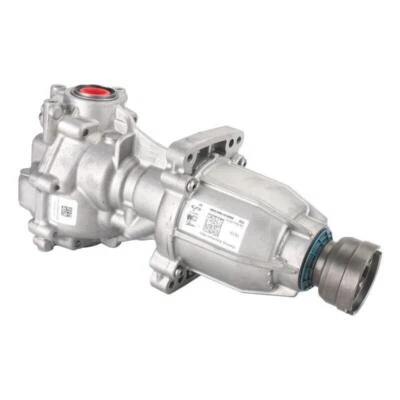 Hinten Differential CV6W-4B025-DF Für Ford Edge Kuga II 2.0TDCi 4x4 AWD - Bild 1 von 4