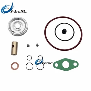 Kit Reparación Turbo GTD1749VZK 835406 para Hyundai Mighty EX6 STS 3.9L - Imagen 1 de 7