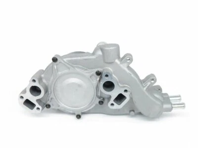 Bomba de agua para Chevrolet Camaro 1998-2002 US Motor Works 23541VF 1999 2000 2001 Foto 1 de 2