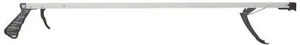 Aidapt Handy Reacher (Size 32.5 Inch) - Picture 1 of 2
