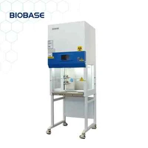 Class II A2 Biological Safety Cabinet 2Ft - Picture 1 of 4
