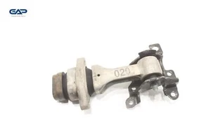 KIA SOUL 2.0L ENGINE MOTOR MOUNT TORQUE ARM ROLL ROD BRACKET OEM 2020 - 2024 - Picture 1 of 7