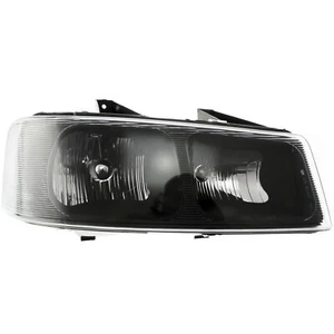 Headlight halogen right side for 2003-2021 Chevrolet Express 2500/Express 2500 - Picture 1 of 7