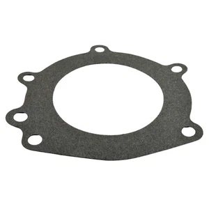 A4LD 4R55E 5R55E Transmission to Transfer Case Gasket New fits 1985-2012 Ford - Picture 1 of 3