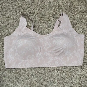Reggiseno senza ferretto BALI Comfort Revolution EasyLite chiusura posteriore DF3496 nudo 3XL usato in ottime condizioni - Foto 1 di 5