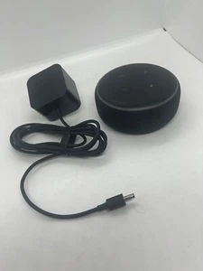 Amazon C78MP8 Echo Dot usato - Foto 1 di 5