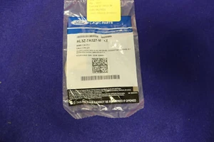 NEW Genuine Ford Plate HL3Z-7A527-M(ATF0624) - Picture 1 of 3