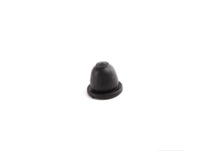 AUDI VW SEAT A3 Cabriolet Clip Nut Genuine 8E0945299A - Picture 1 of 5