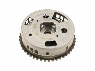 Árbol de levas Mopar 11561CK 2015 2016 6,4 L V8 para Ram 4500 2014-2017 Foto 1 de 2