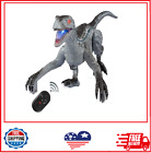 Remote Control Dinosaur Toys for Kids ,2.4G Electronic RC Toys