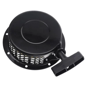 Startereinheit für Rasenmäher kompatibel mit Modellen für EY15 & für EY20 - Picture 1 of 12