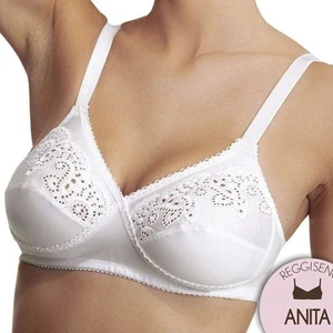 Reggiseno donna in cotone Amica by Gios art. Anita - Foto 1 di 3