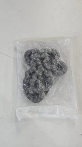 Polaris OEM HYVO Drive Chain 3221109 – 800 850 RMK Assault PRO-RMK SwitchBack - Picture 1 of 2