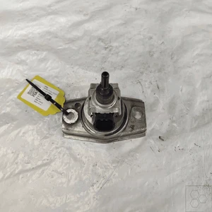 04440210382 iniettore  392514 - Picture 1 of 4