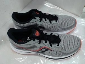 NewMissingBox - Saucony Hombre OMNI 20, Aleación, 10 - Imagen 1 de 5