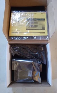 CyberPower RMCARD205 UPS & ATS PDU Remote Management Card FREE SHIPPING - Afbeelding 1 van 4