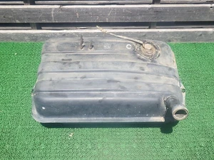 HONDA Acty HA3 HA4 Fuel Tank Gas Tank アクティ 燃料タンク フューエルタンク - Picture 1 of 6