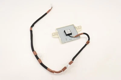 2016 2017 LEXUS IS200T Antenna - Image 1 of 4