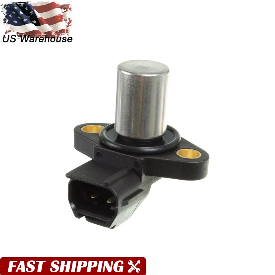 Sensor de posición de leva 32160-02F10 para Suzuki GSXR1000 GSXR750 TL1000R Burgman 650 Foto 1 de 4