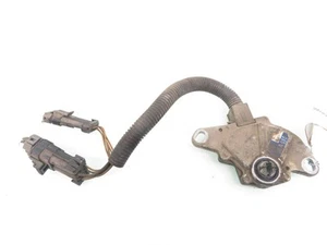 Opel Corsa B 1994 torre de cambios gasolina 44kW CML22579 - Imagen 1 de 6