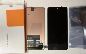 Genuine OnePlus 13R Lcd Screen Display CPH2645 CPH2691 CPH2647 Lcd 1+ 13R Lcd - Picture 1 of 1