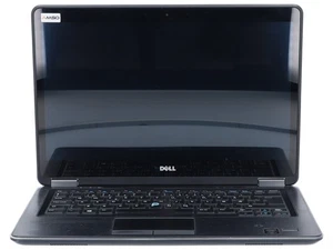 Touch Dell Latitude E7440 i5-4300U 8/256GB 1920x1080 Klasse A – Windows 10 Pro - Bild 1 von 7