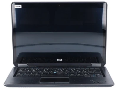 Touch Dell Latitude E7440 i5-4300U 8/256GB 1920x1080 Klasse A – Windows 10 Pro - Bild 1 von 4