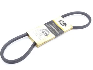 GATES 2330 BELT - Picture 1 of 4