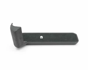 Fujifilm HG-XPro1 Handgrip for X-Pro1 Cameras (#18021) - Picture 1 of 7