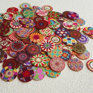 10PC Dollhouse Miniatures 1:12 Scale Cups Mat Coasters Set Flower Pad Accessorie - Picture 1 of 4