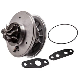 Turbo CHRA Cartridge for Nissan Patrol Terrano 3.0L ZD30ETi GT2052V 705954 - Picture 1 of 11