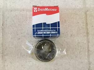 Evinrude Oem Main Bearing 390900 - Bild 1 von 4