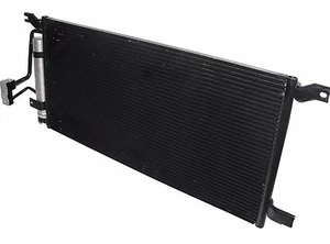AC Condenser Fits Buick Rendezvous Terraza Chevrolet Uplander Venture - Bild 1 von 1