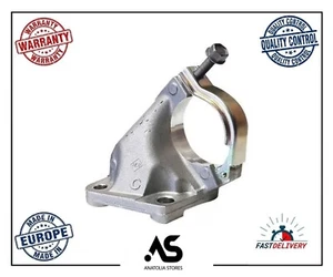 Montaje del eje de transmisión para Renault Master III Nissan Nv400 Bus X62 Movana X62 - Imagen 1 de 4