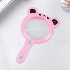 Magnifying Glass 3x Mini Magnifying Glass Learning Scientific Thinking Teaching