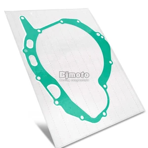Stator Magneto Generator Cover Gasket For Suzuki TL1000 TL1000R 1998-2003 - Bild 1 von 1