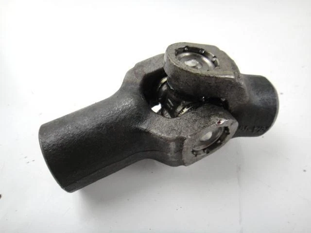 Suzuki Intruder VS800GL/95 VS800/VS 800 1995 tracción final nudillo/junta Foto 1 de 1