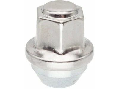 Tuerca PTC 11295NQXZ 2009 para Dodge Challenger 2008-2010 Foto 1 de 2