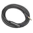 Headphone Extension Cable 20ft
