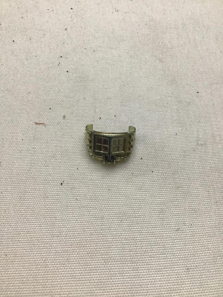 lote micronautas Foto 1 de 1