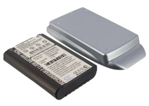 Batterie pour LG VX3300 LGIP-A1700E 1700mAh Neuf - Photo 1 sur 5