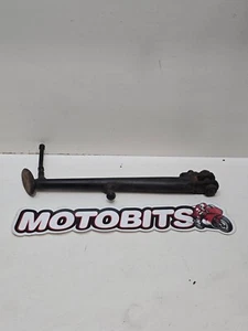 KAWASAKI EX650A 2006-2008 SIDE STAND - Picture 1 of 2