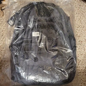OGIO Renegade RSS Backpack (Dark Static) Fits Most 17-inch Laptops ~ NEW w/ Tag - Picture 1 of 8
