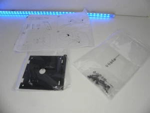 DELL E-Serie Vesa Adapterplatte 13 cm x H x 12 cm x B UK KOSTENLOSER VERSAND #18A - Bild 1 von 5