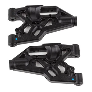 Associated RC8b4 Front Lower Suspension Arms - Medium - Picture 1 of 1