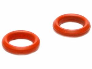 For 1968-1975 Chevrolet Bel Air Caliper Bushing Front Outer AC Delco 82822TQ