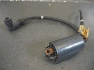 SUZUKI RG500 1986 33410-20A00 129700-1181  COIL 13649 - Bild 1 von 4