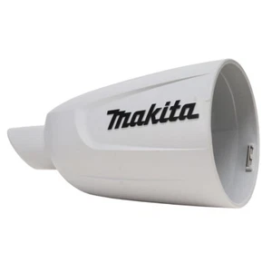 Makita 451226-1 Kapsel für Staubsauger XLC02RB1W XLC02ZW - Bild 1 von 8