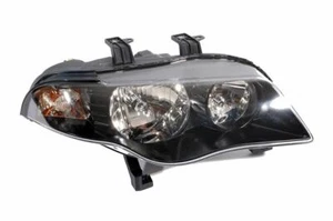 Original MG ZS - Facelift RH Scheinwerfer Blinker Baugruppe - XBC002720 - Bild 1 von 1
